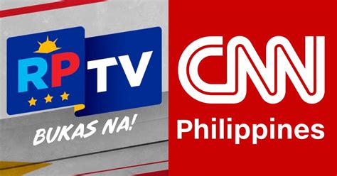 rptv on screen bugs|Everything we know about RPTV, the channel that replaced CNN.